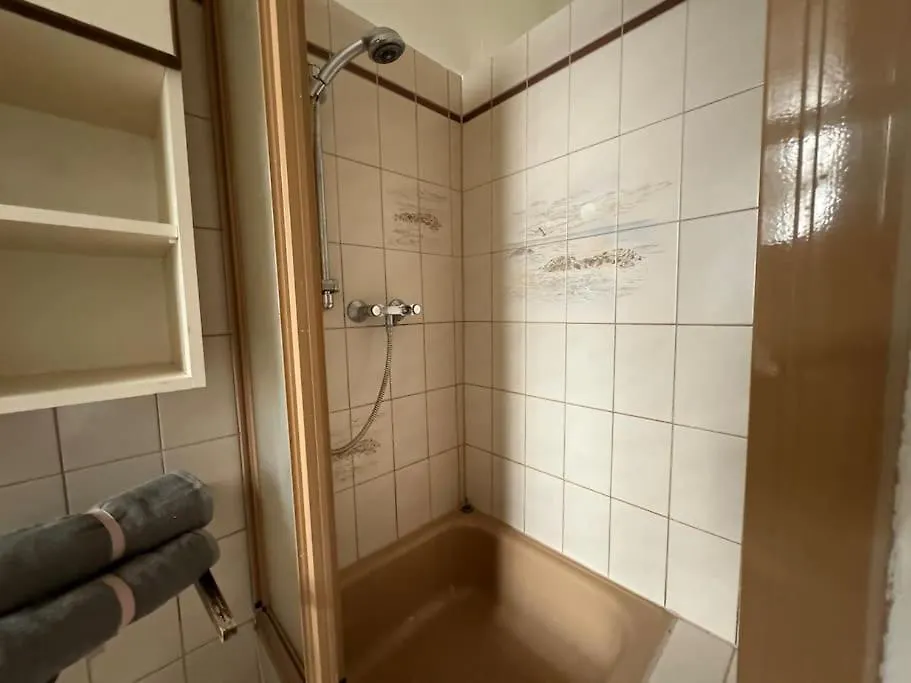 110 M2 Sunny & Central Apartment 비엔나