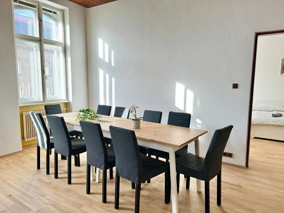 110 M2 Sunny & Central Apartment 비엔나